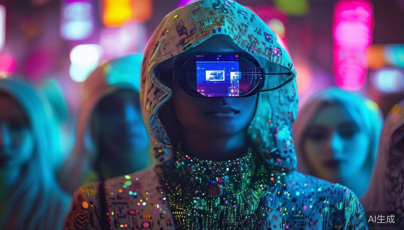 快手上怎么取消粉丝插图1