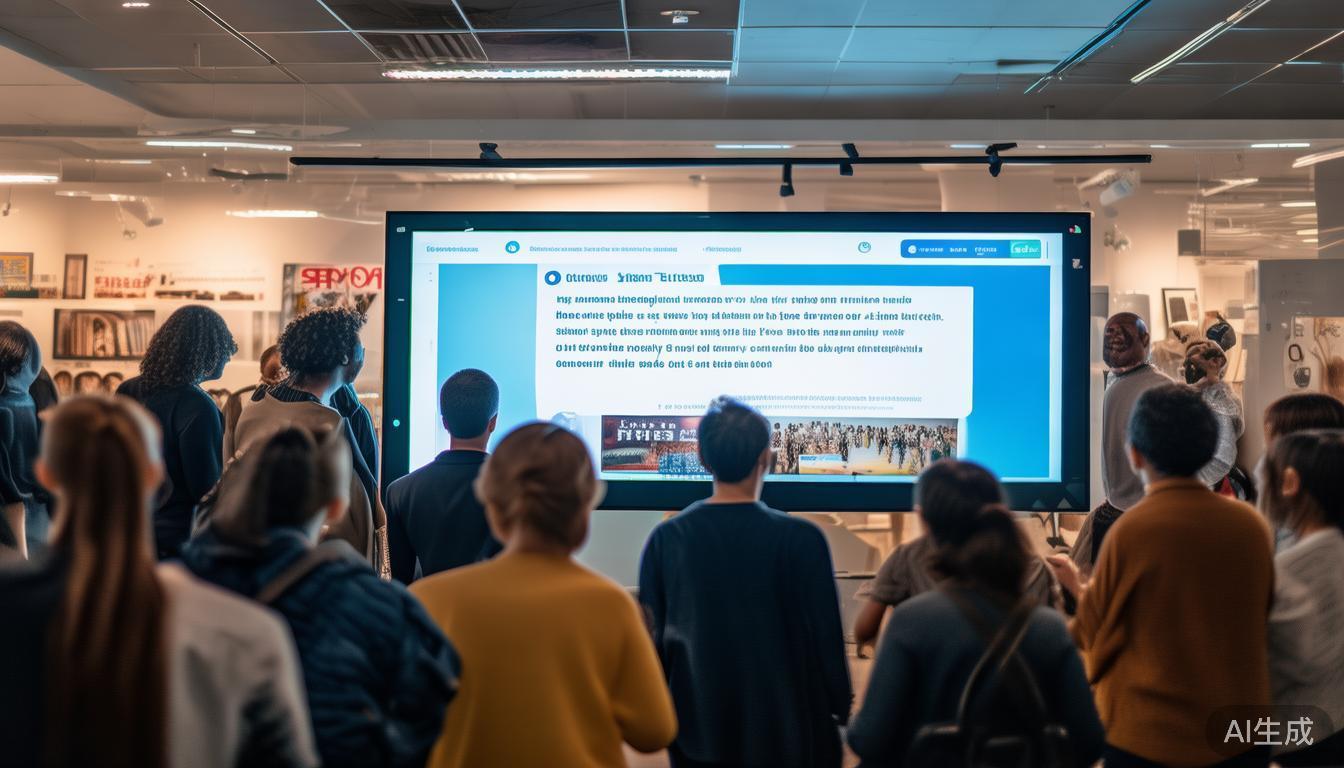 微博怎么取消粉丝抽奖插图1