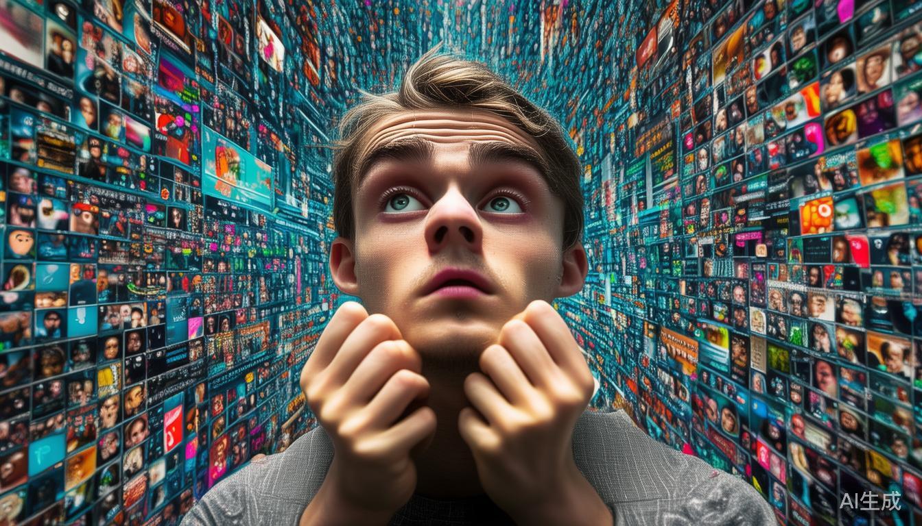 张伟为什么退微博粉丝群插图1