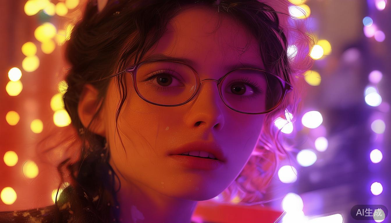 为什么国外tiktok注册不了插图