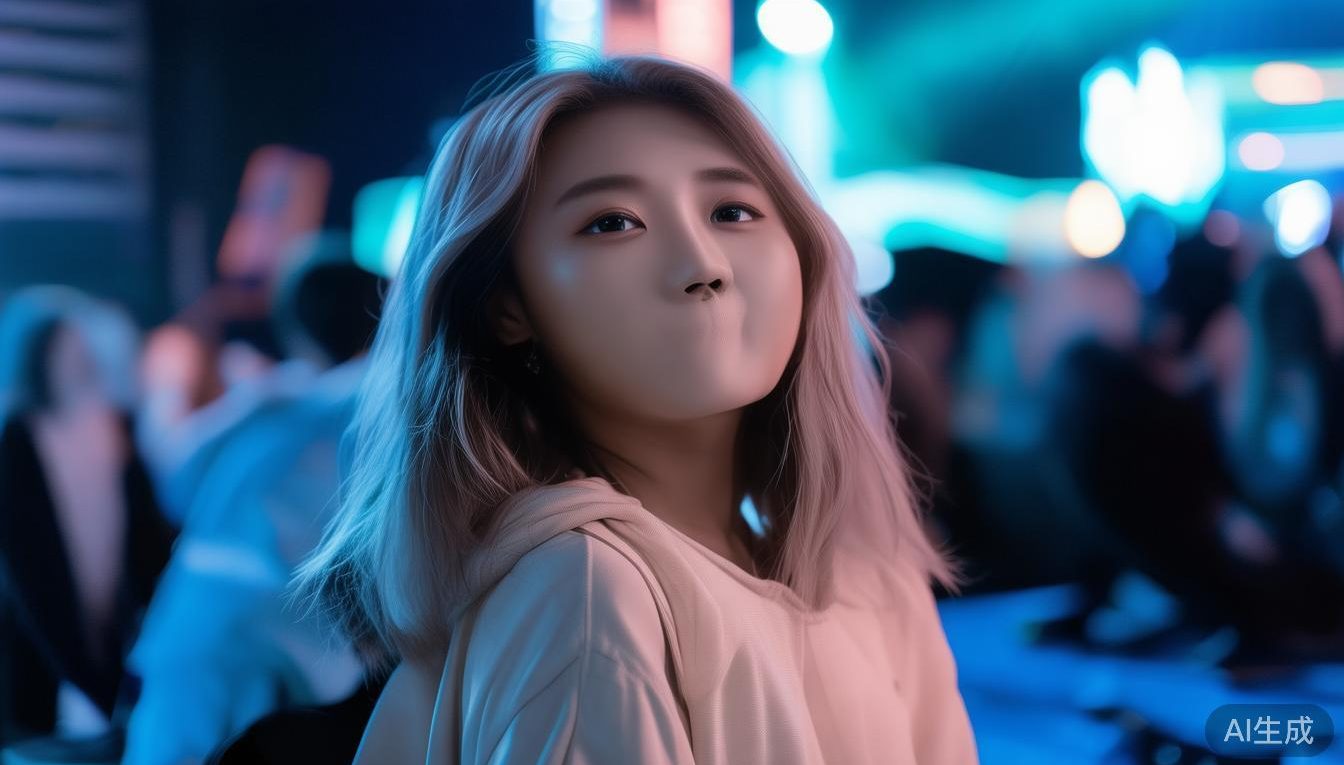 怎么做快手粉丝增长视频缩略图