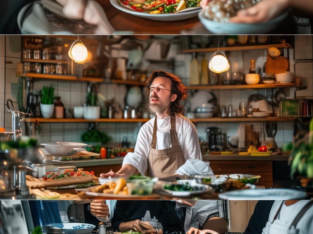 怎么点抖音粉丝团缩略图