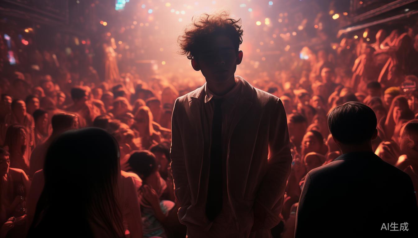 快手为什么粉丝不多插图2 快手为什么粉丝不多插图2