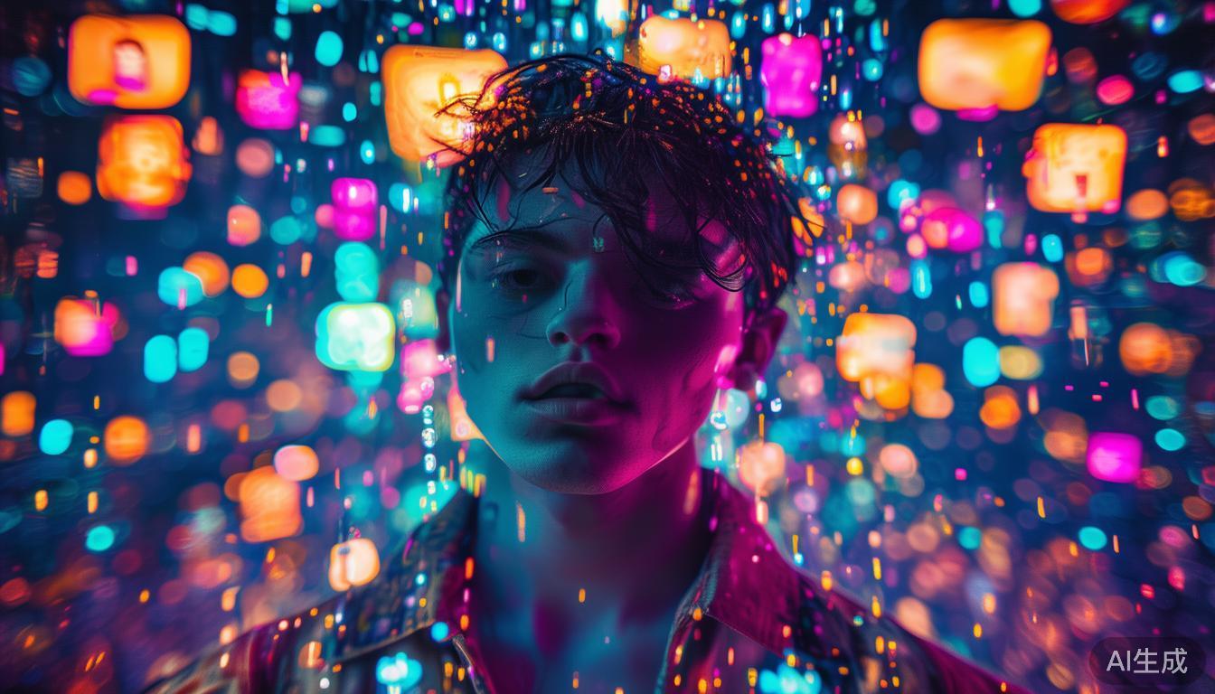 手机怎么刷快手粉丝插图