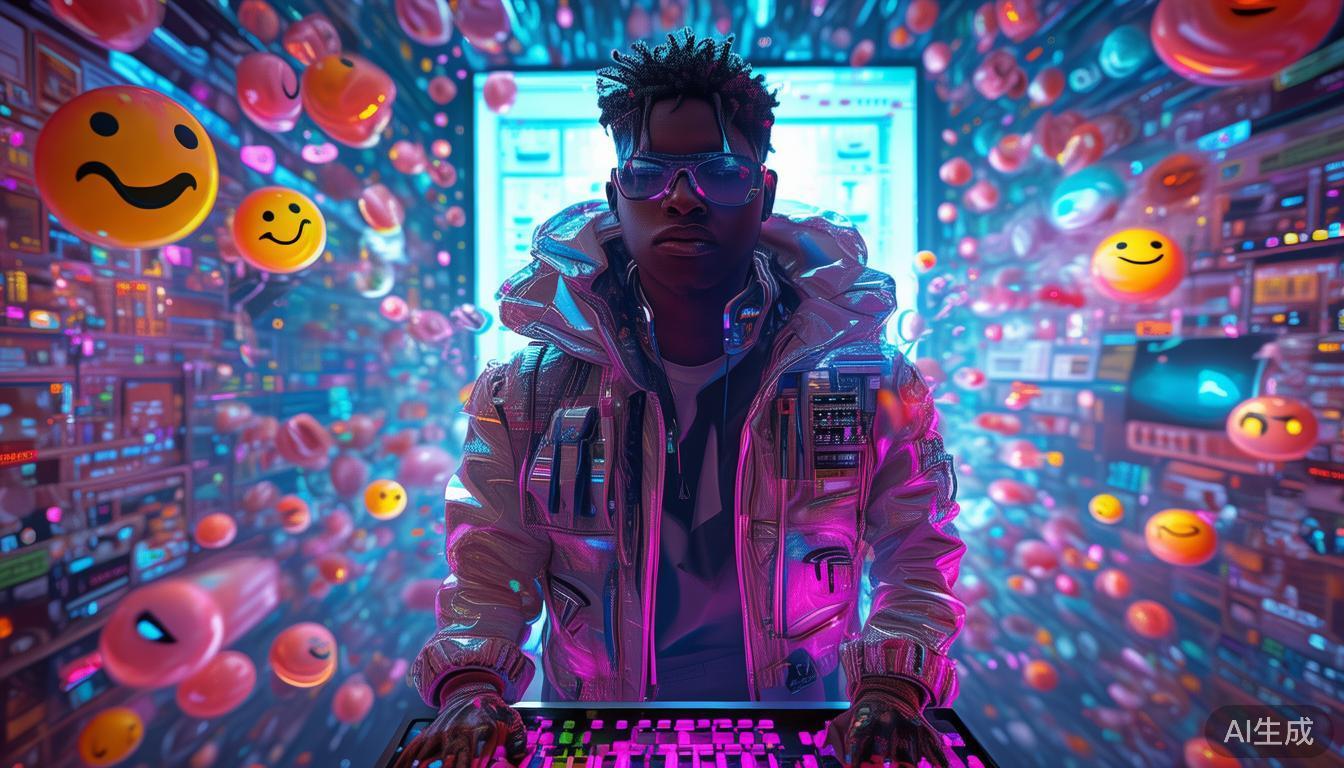 快手很多粉丝怎么赚钱插图1