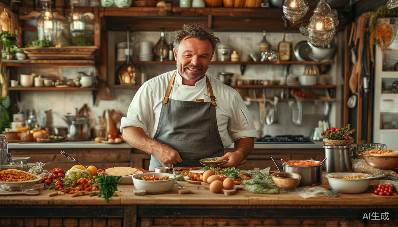 快手粉丝账号排名怎么看插图