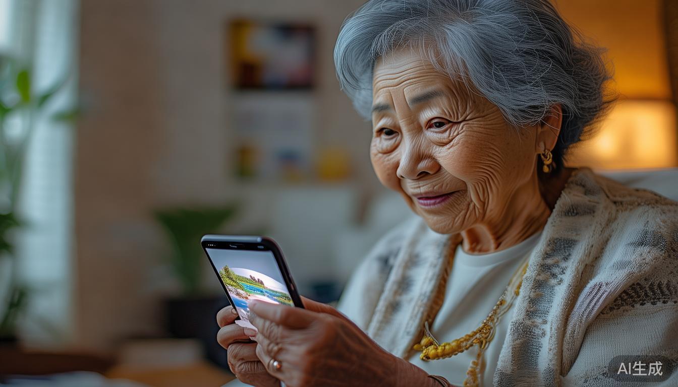 快手新近的粉丝怎么看插图2