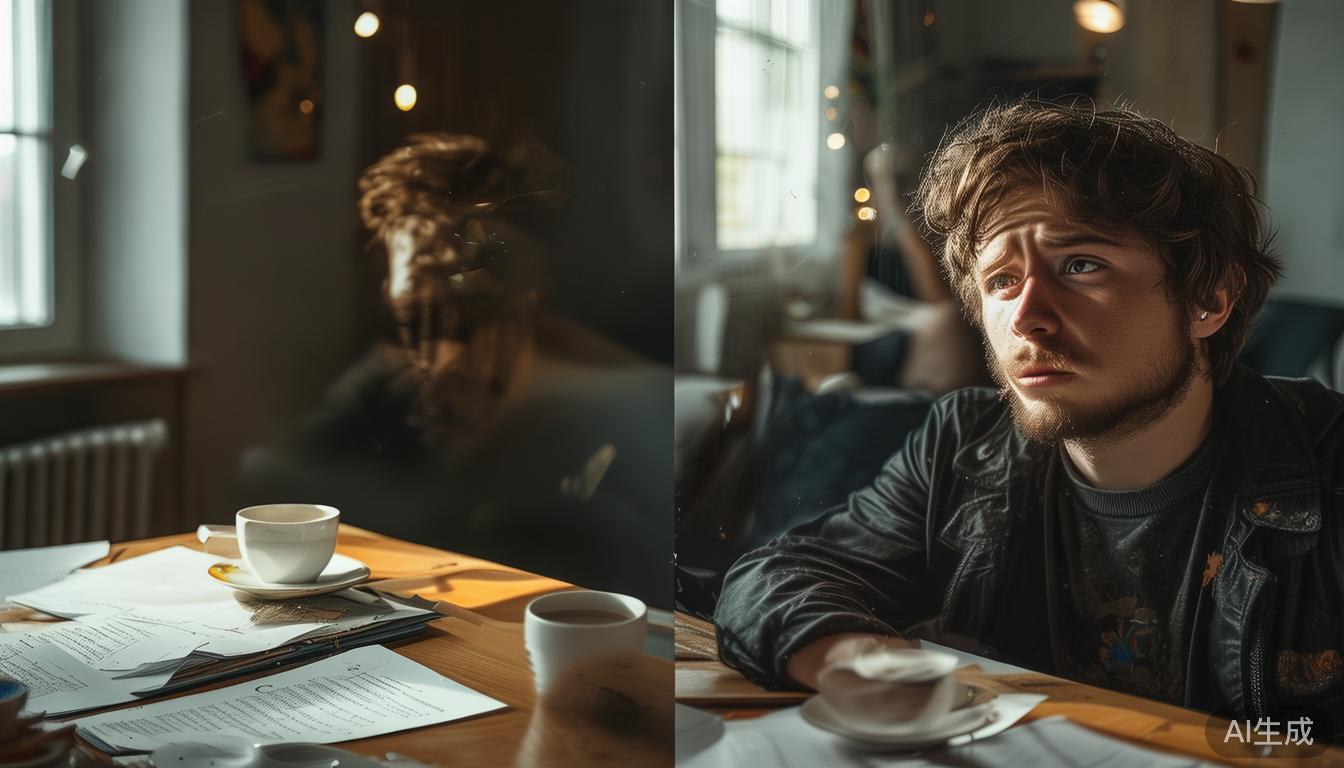 怎么积攒快手粉丝插图 怎么积攒快手粉丝插图