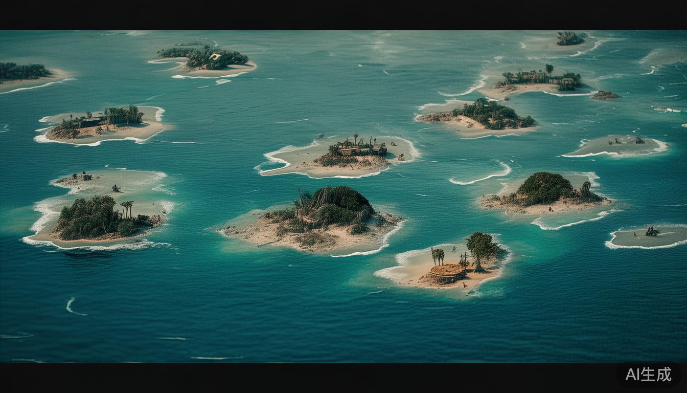 微博 怎么有粉丝插图