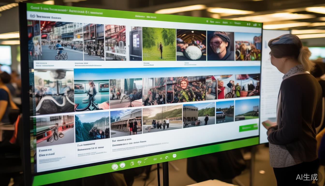 微博粉丝怎么玩插图1