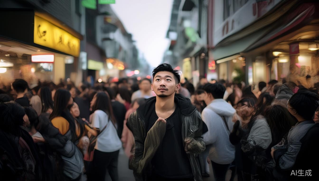 快手粉丝过万怎么看收益缩略图