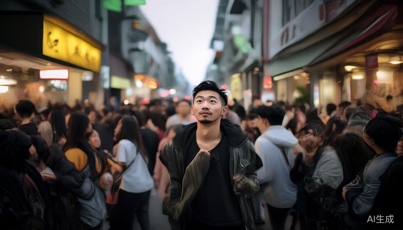 快手粉丝过万怎么看收益插图 快手粉丝过万怎么看收益插图