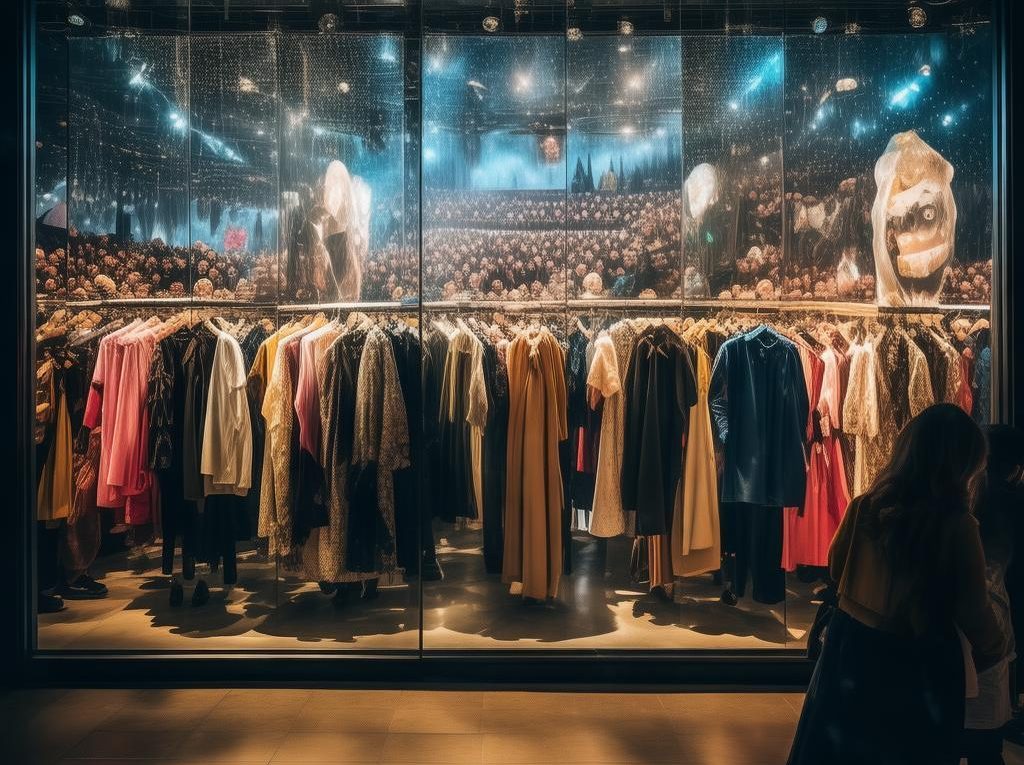 橱窗粉丝就是抖音粉丝吗缩略图