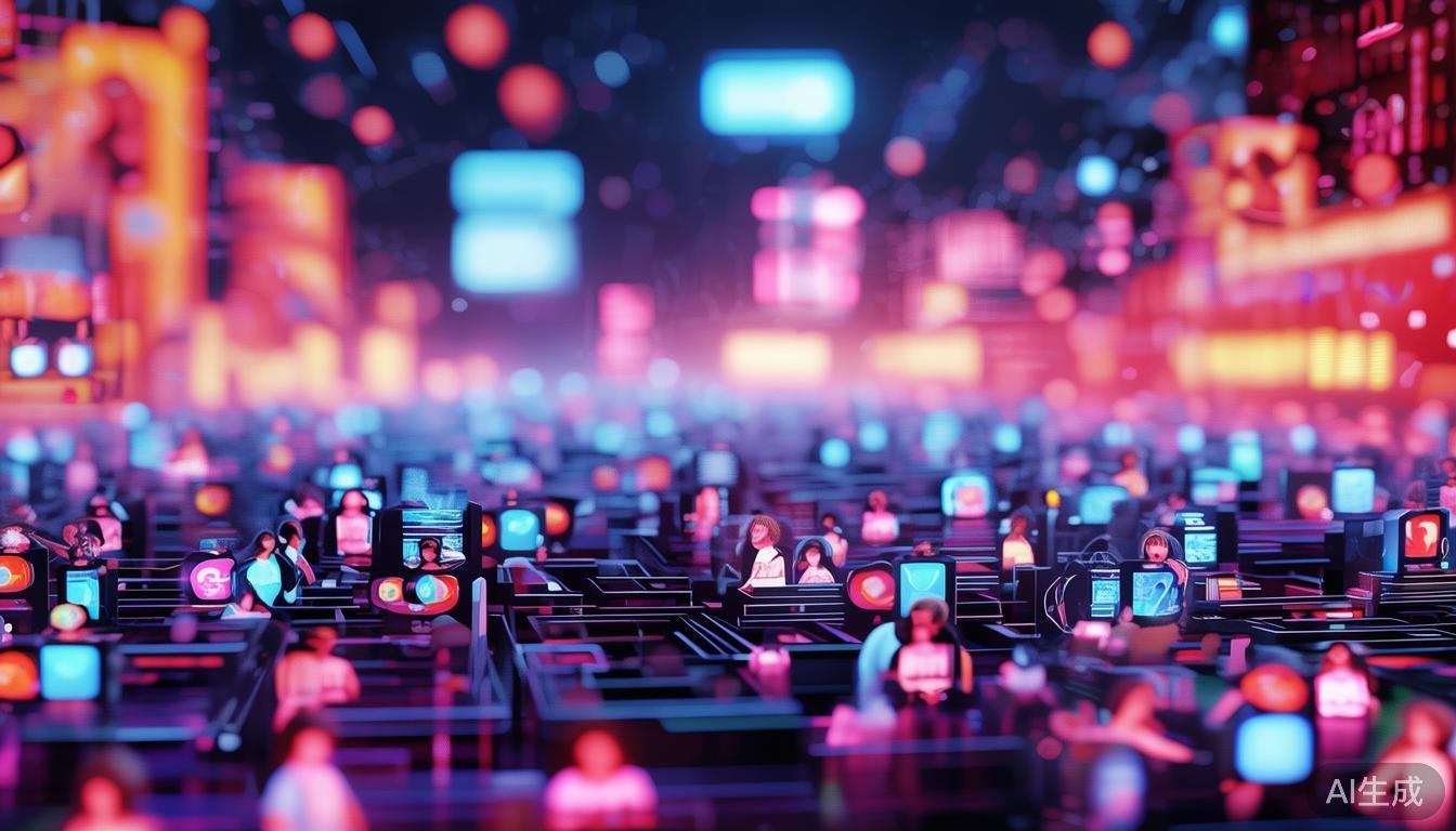 快手极速版粉丝怎么获得插图