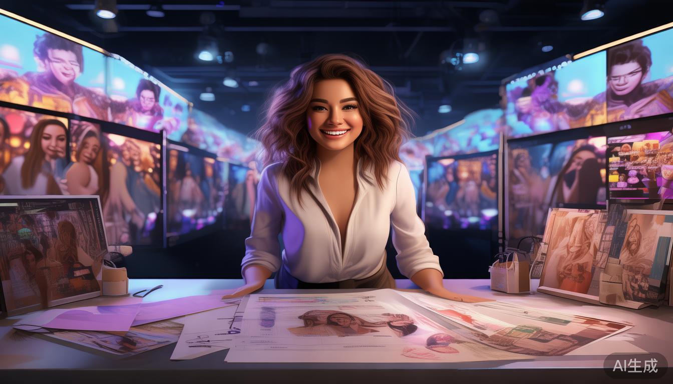 微博怎么很多粉丝插图2