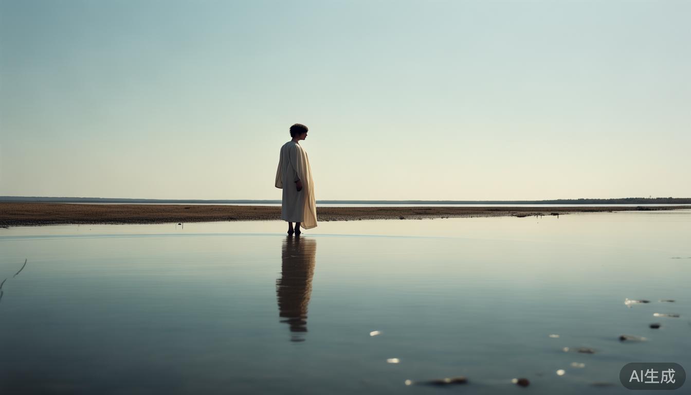 微博为什么退不出粉丝团插图