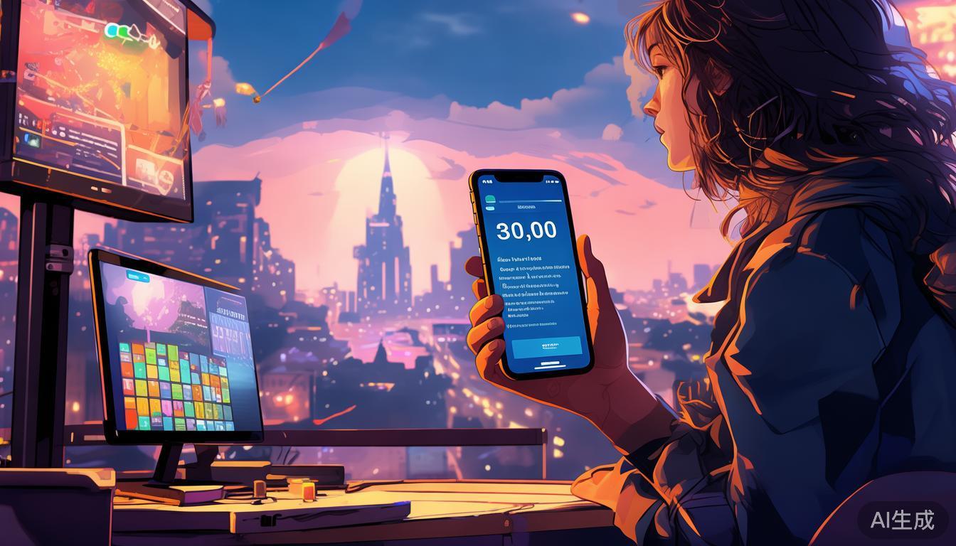 快手粉丝三万怎么提现插图2