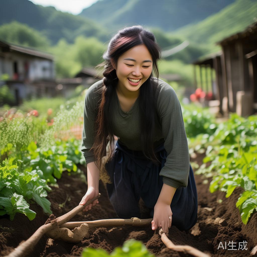 小红书粉丝来源在哪里插图1 小红书粉丝来源在哪里插图1