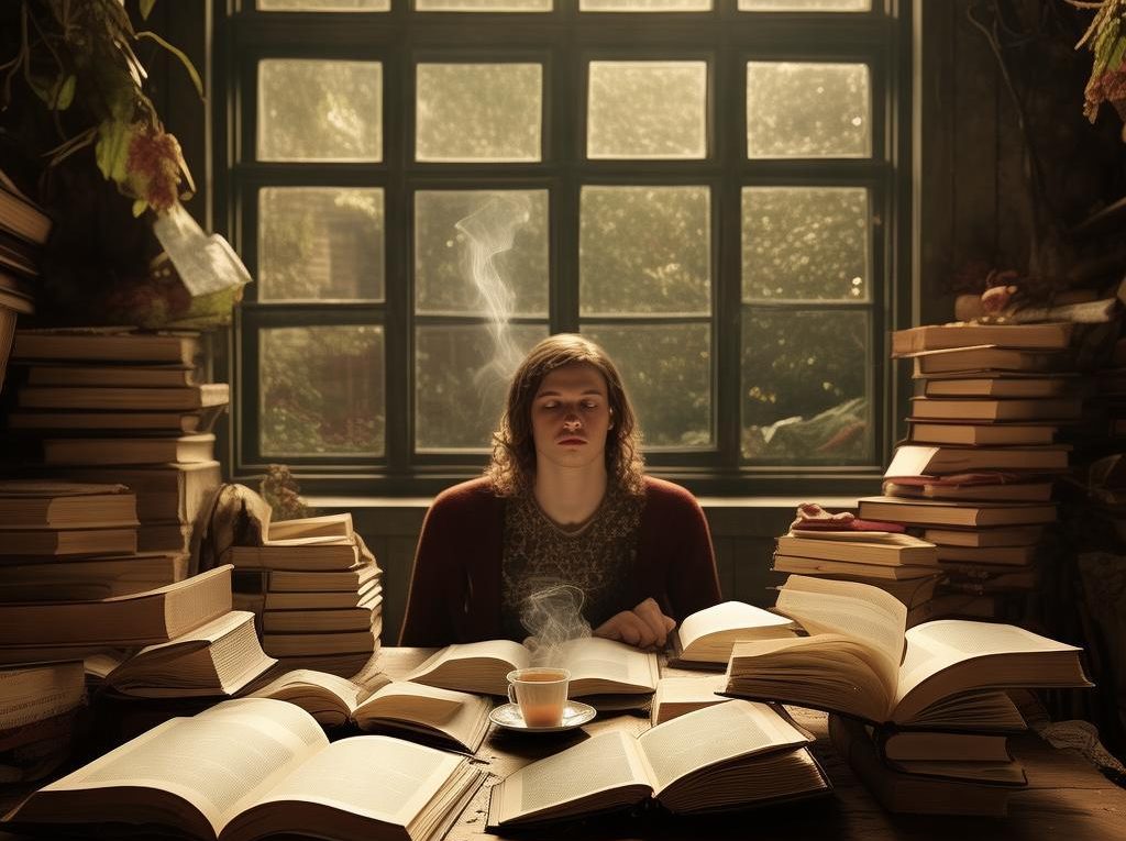 微信视频号 删除评论缩略图