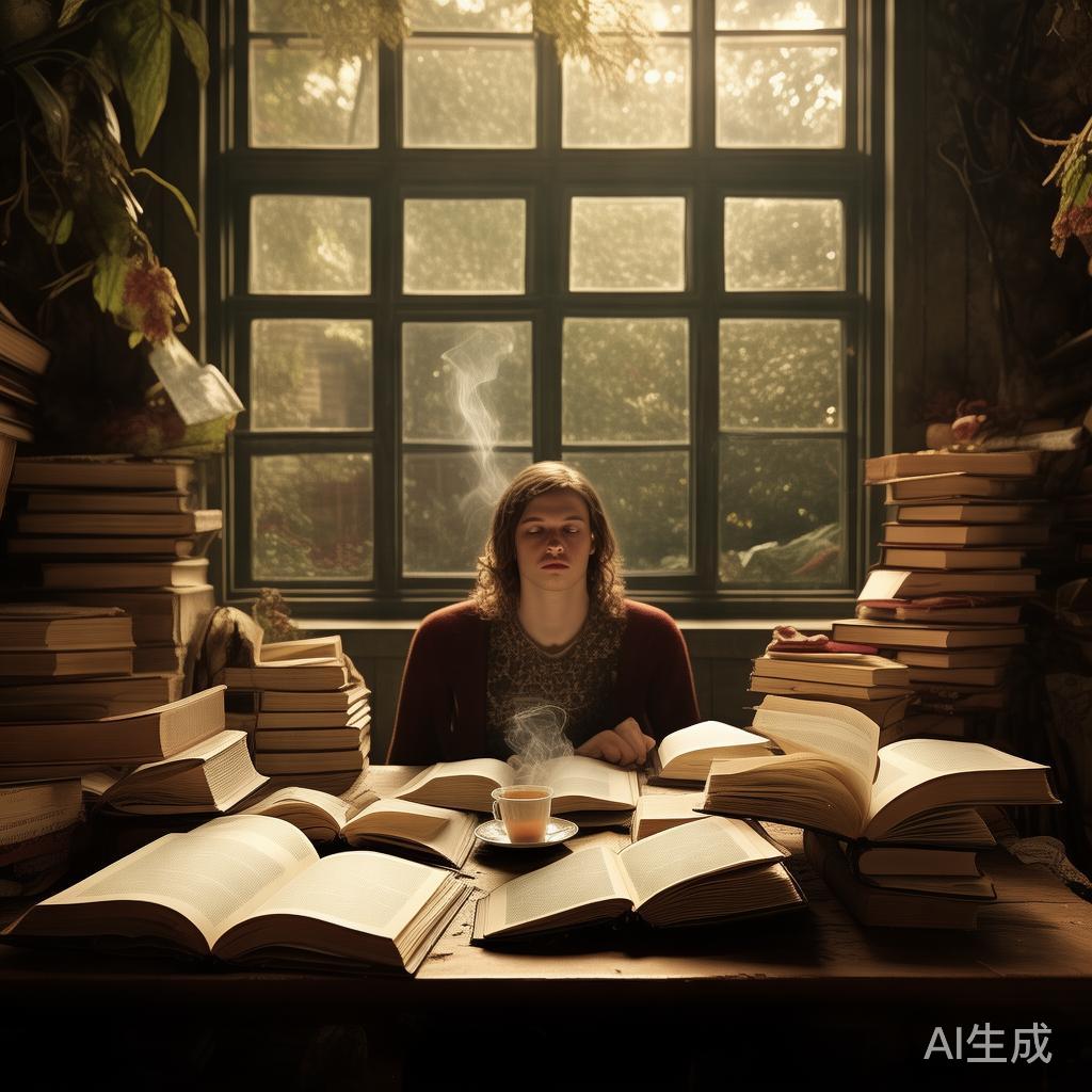 微信视频号 删除评论插图