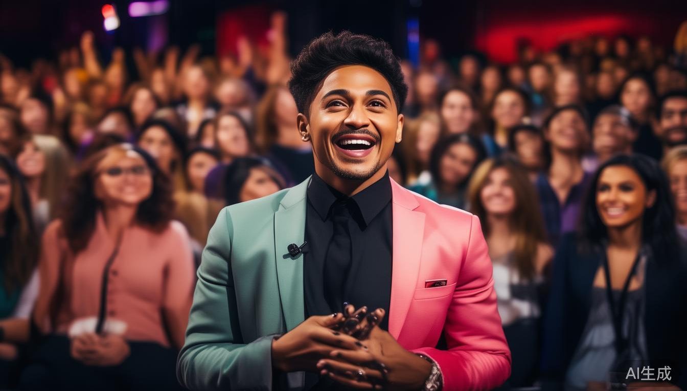 快手粉丝黏性是什么意思缩略图