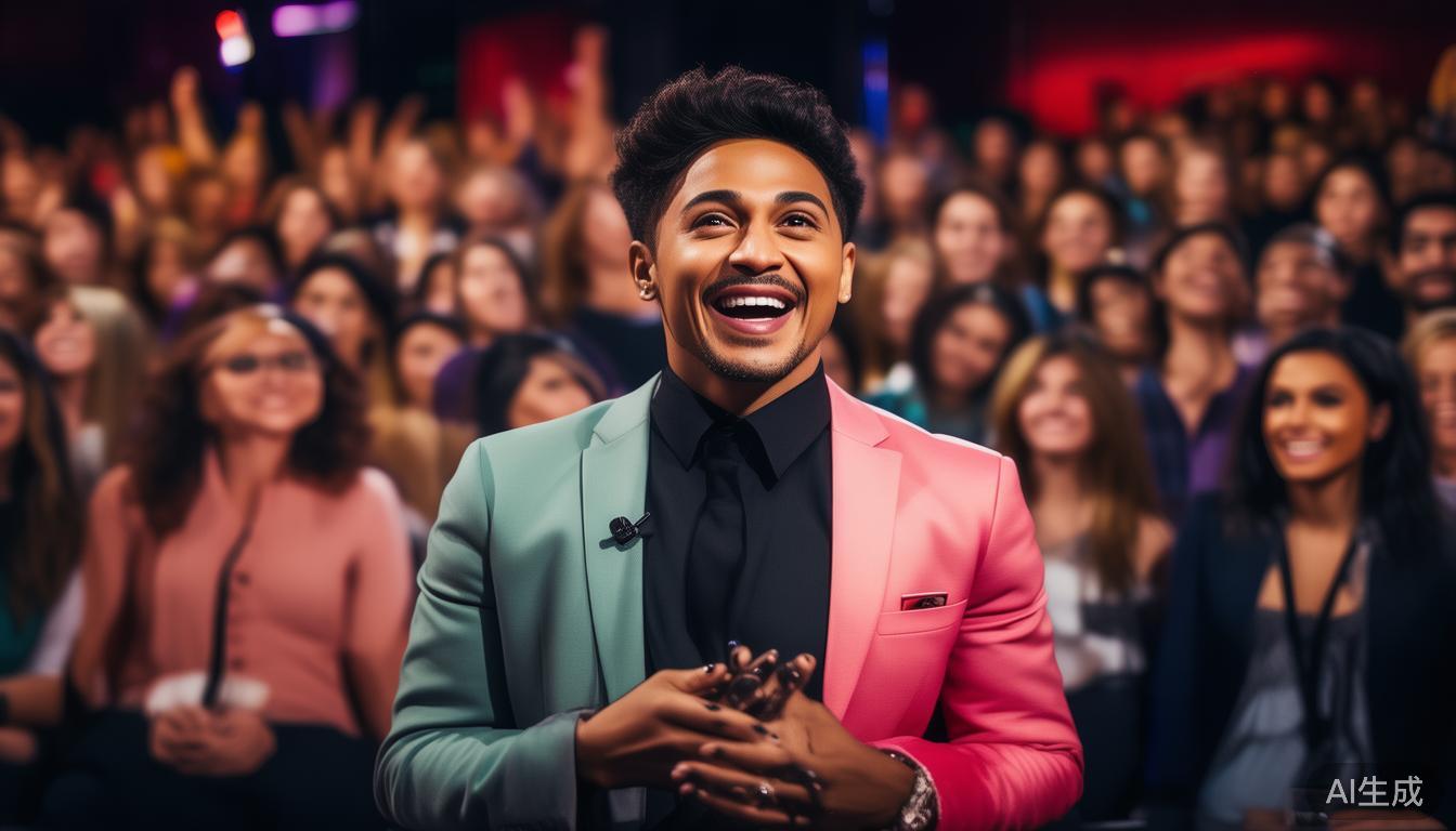 快手粉丝黏性是什么意思插图 快手粉丝黏性是什么意思插图