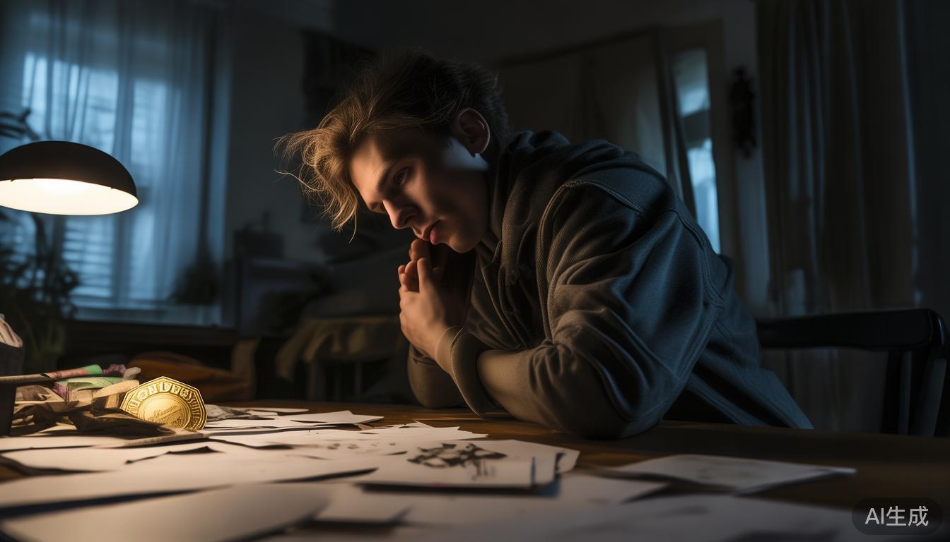 微博粉丝名牌怎么取消插图1 微博粉丝名牌怎么取消插图1