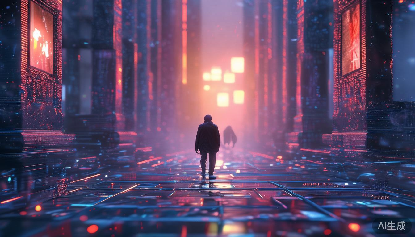 tiktok收藏在哪找插图