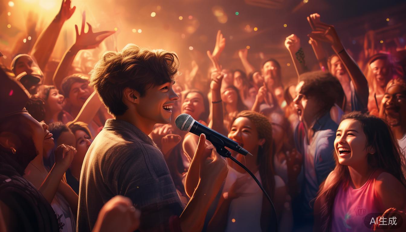 快手上怎么搬运粉丝插图1