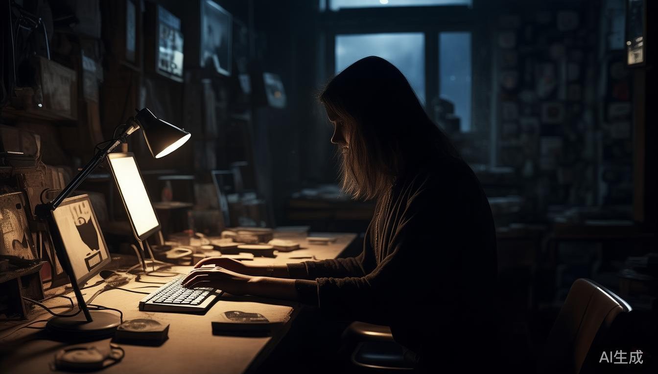 快手怎么不掉粉丝了缩略图