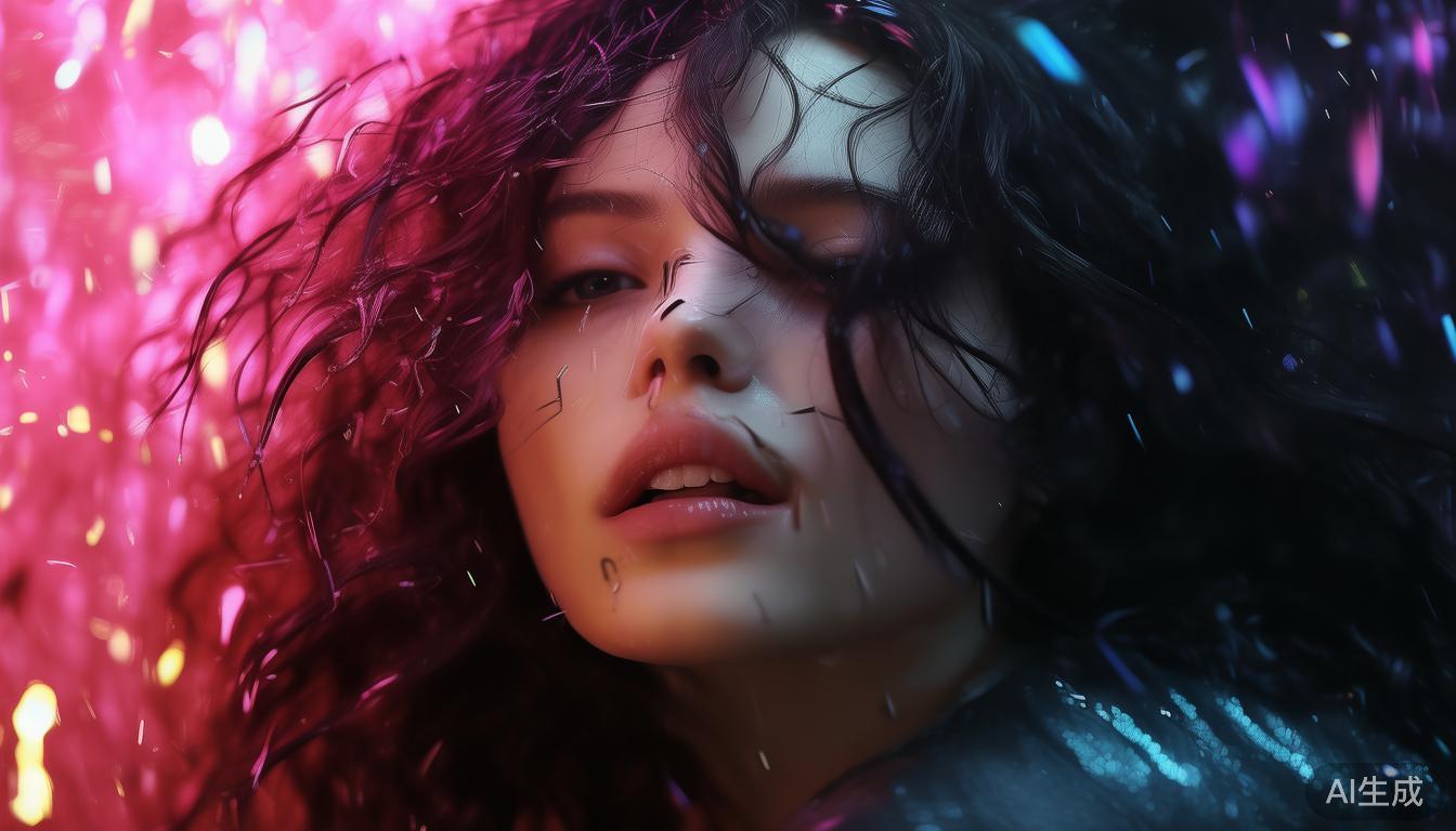 tiktok值得收藏吗插图1