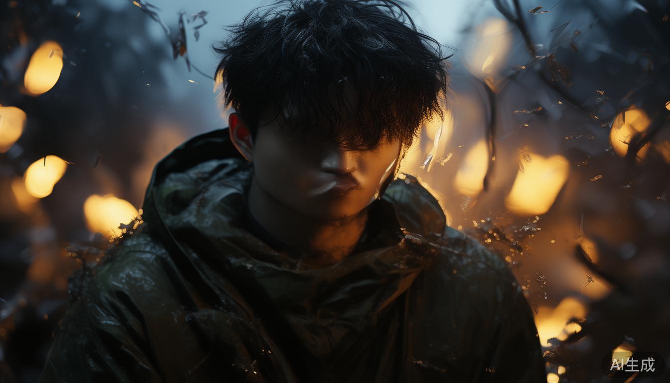 微博金粉粉丝是什么插图1