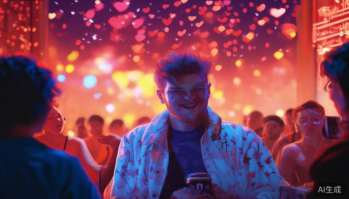 快手粉丝多有什么用插图 快手粉丝多有什么用插图