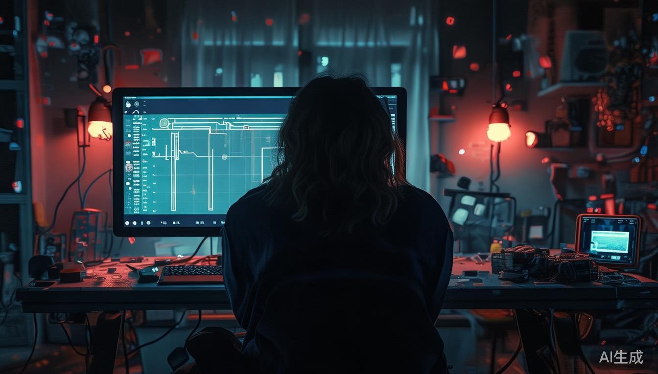 什么叫快手刷粉丝缩略图