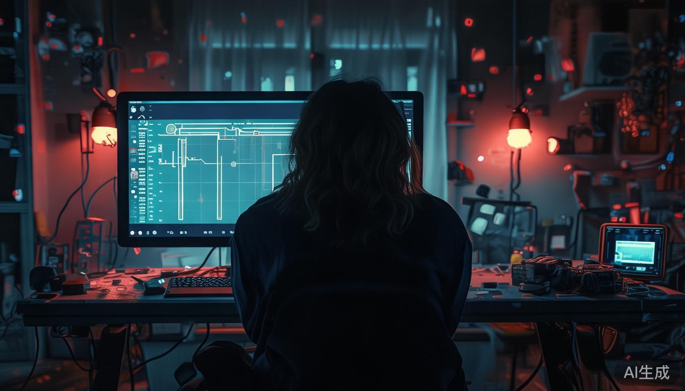 什么叫快手刷粉丝插图