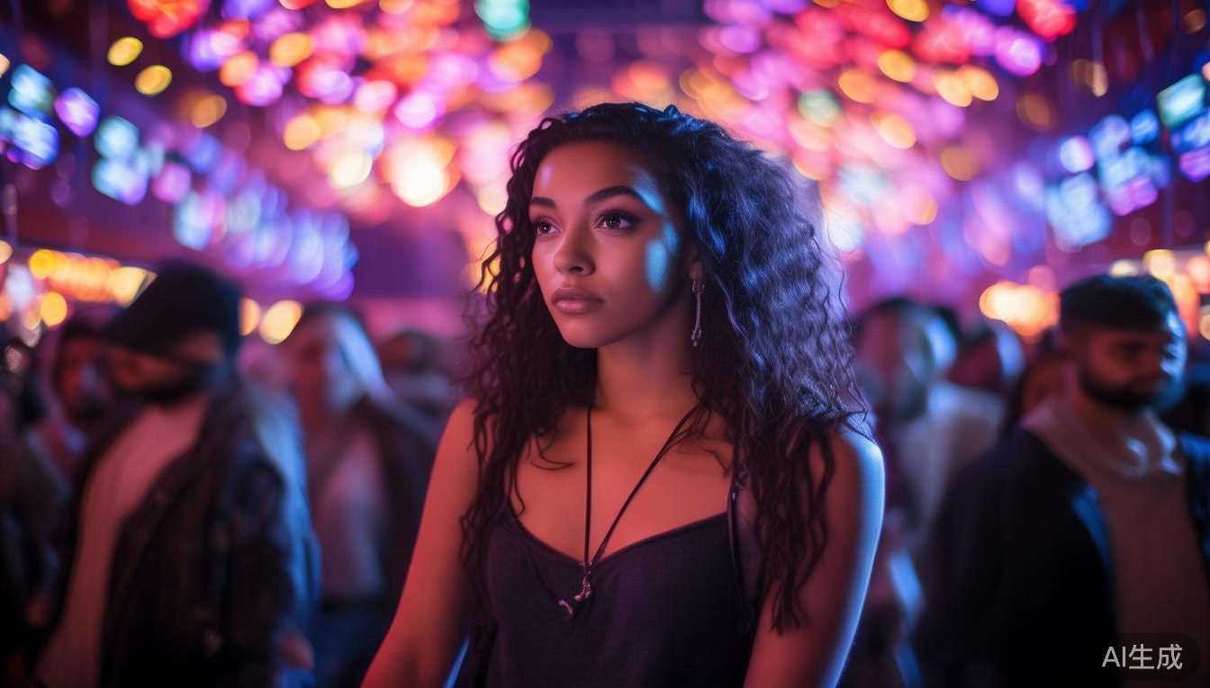 微博粉丝群怎么给群主缩略图