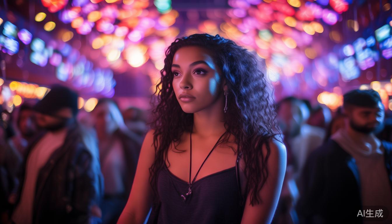 微博粉丝群怎么给群主插图 微博粉丝群怎么给群主插图