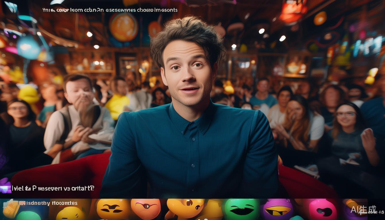 快手怎么提高粉丝双击插图