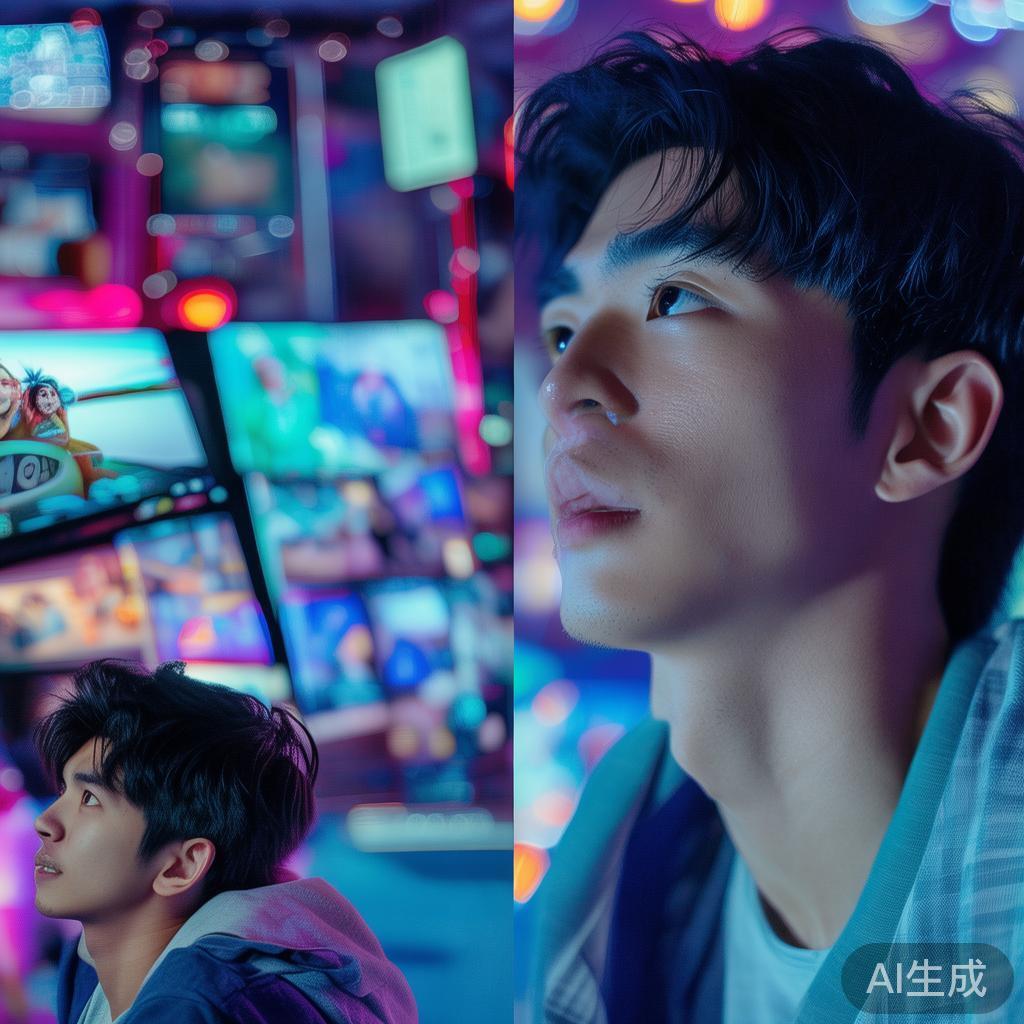 微信视频号收藏朋友可以看到吗插图1