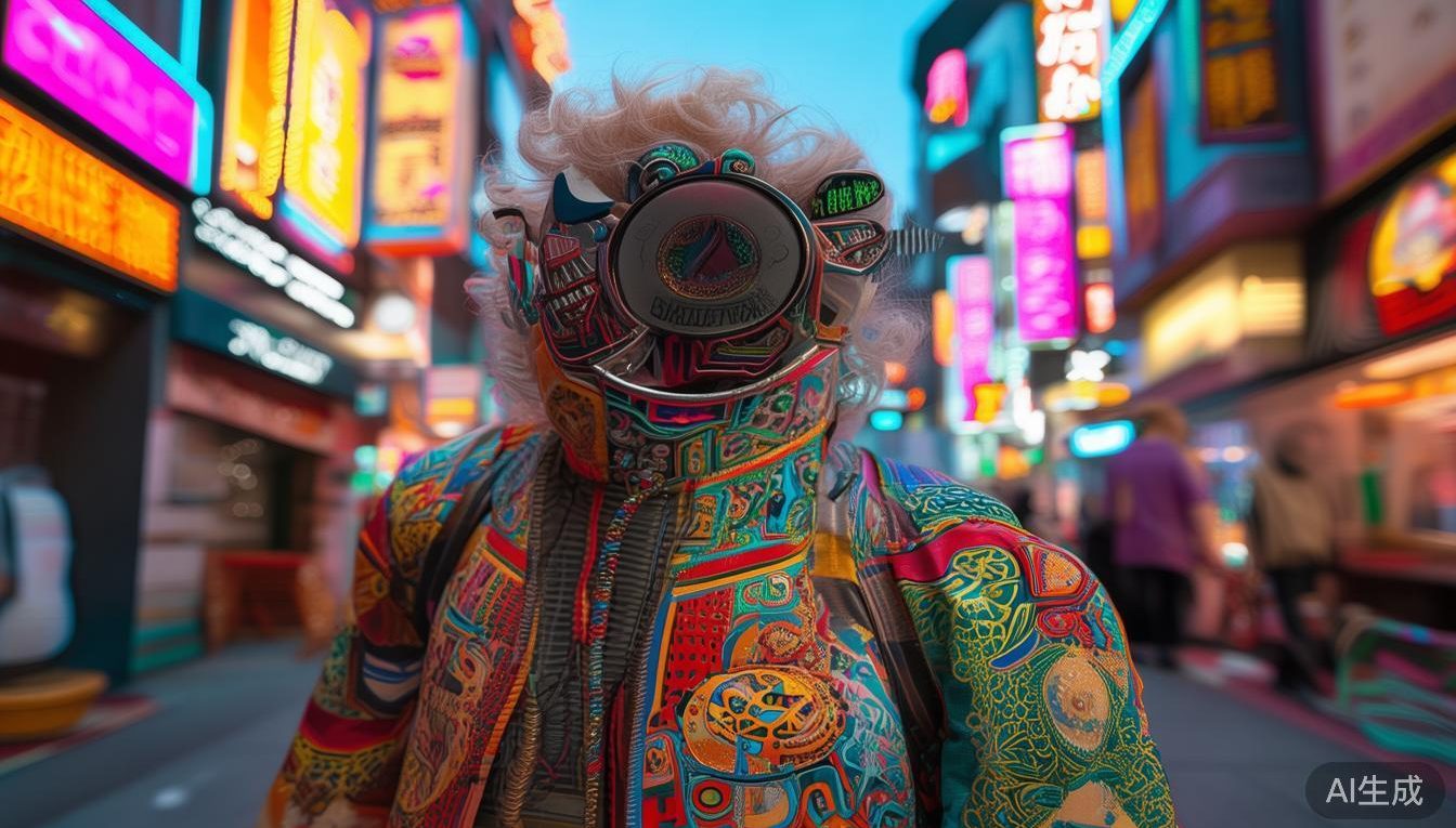 快手昵称怎么取吸引粉丝缩略图