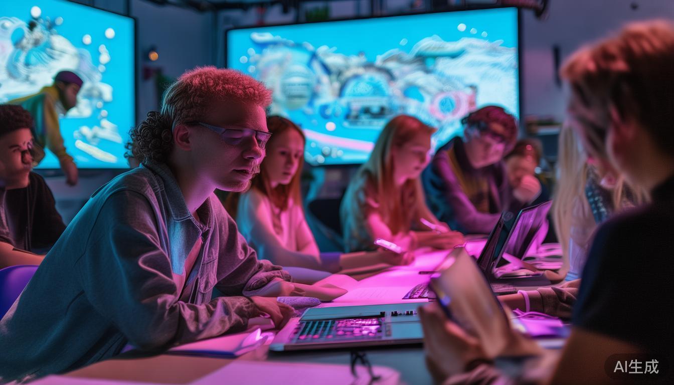 tiktok培训是什么插图