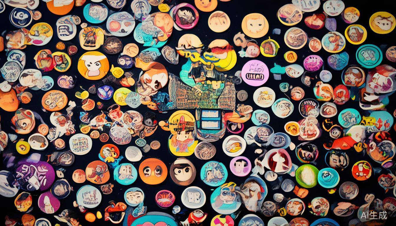 微博怎么取消粉丝铭牌插图2