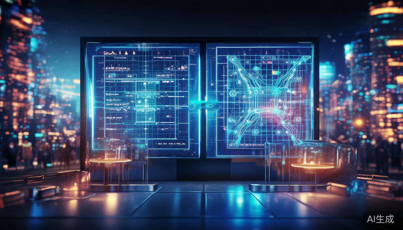 Tiktok几十万粉丝账号限流插图1