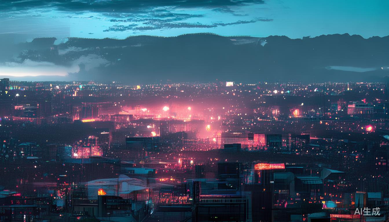 快手和抖音为什么粉丝少插图1