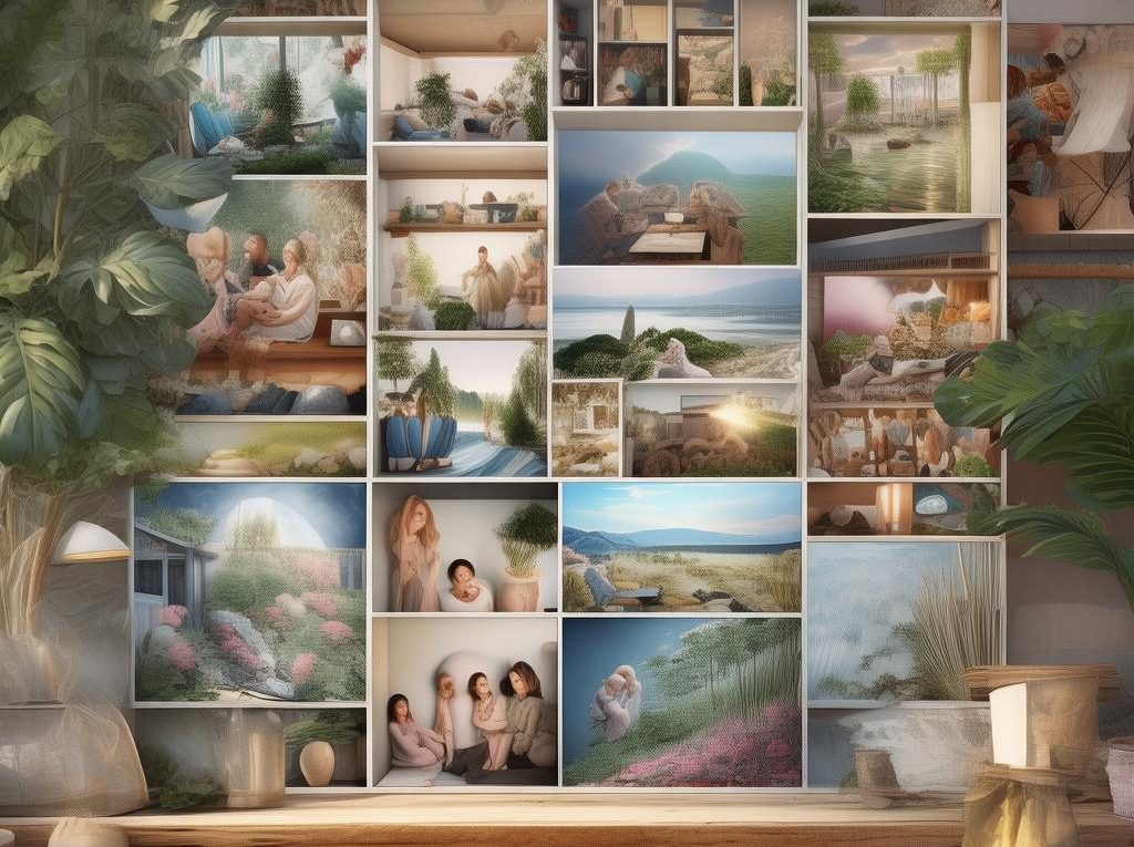 抖音里面什么叫静默粉丝缩略图