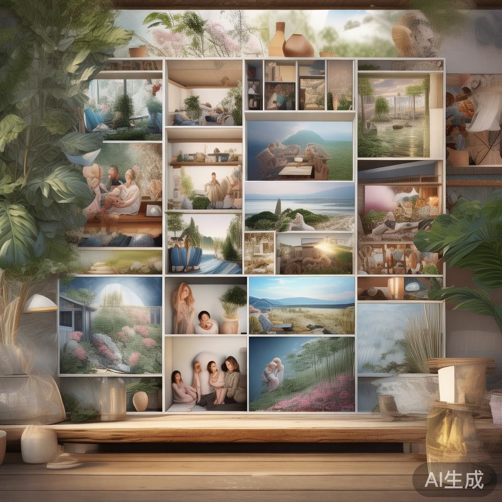 抖音里面什么叫静默粉丝插图 抖音里面什么叫静默粉丝插图