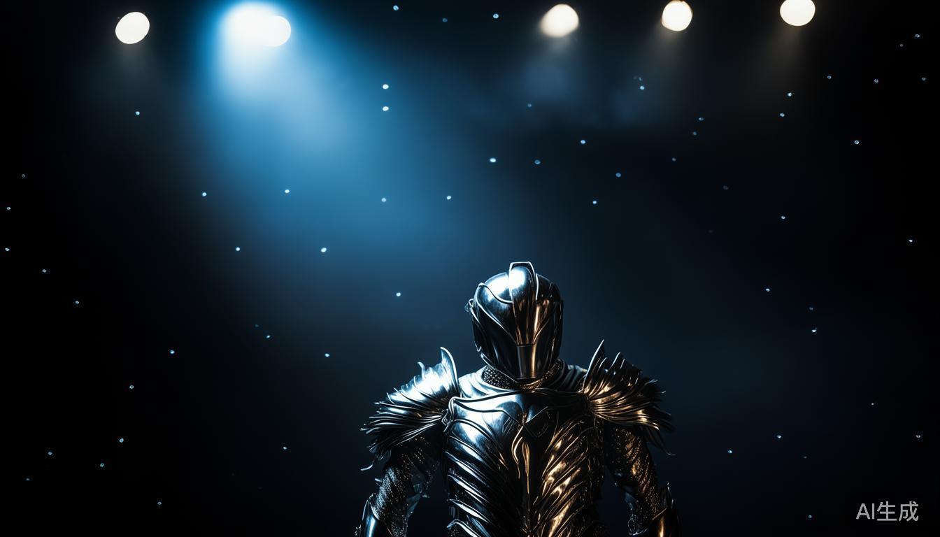 微博怎么不让粉丝看插图2 微博怎么不让粉丝看插图2