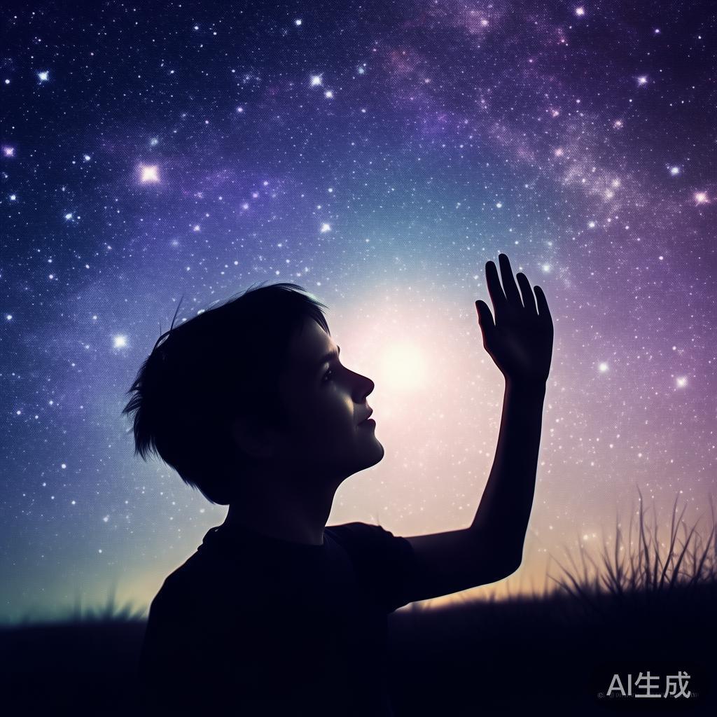 微信视频号点赞是不是马上好友能看见插图1