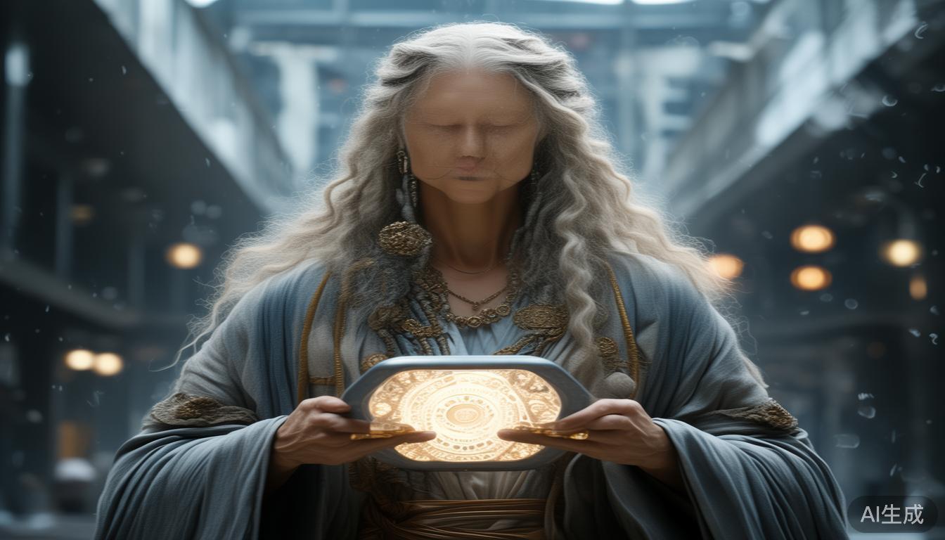 快手怎么关掉通知粉丝插图2