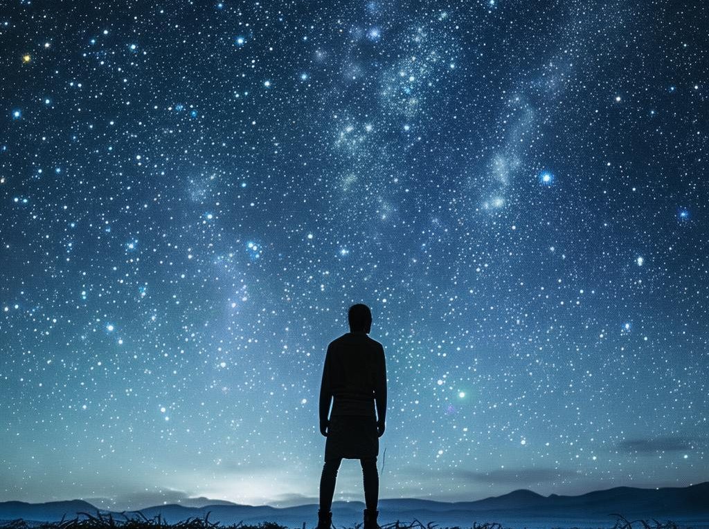 微信视频号能盈利吗缩略图